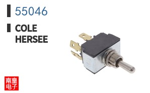 55046 ͼƬ